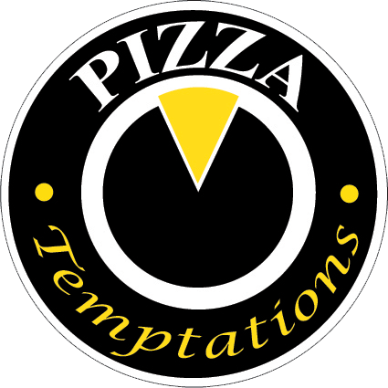 Pizza Temptations Demo